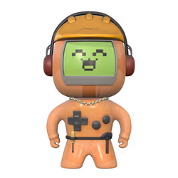 2617923129455925174516453716940113206950787257573809407042192438055313342465