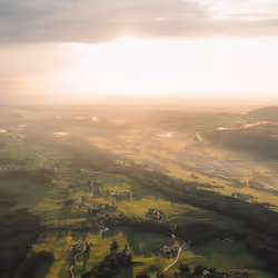 66194589098145771714541131276235575166397887892718389200878874097092422270977