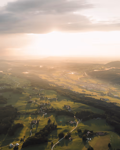 Item #66194589098145771714541131276235575166397887892718389200878874097092422270977 Media