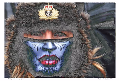 Item #6968899724388266606176016145545160509277227480062482001621938708454897090660 Media