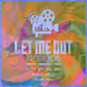 Let Me Out Productions - 0.0002% of Company Ownership - #273 • Borderlands: Zagreus Garden Nebula