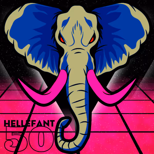 Item #47099370784801398988811698610175591915125858052367731532286909095816189706241 Media