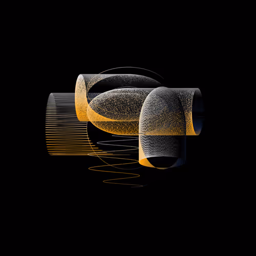 Item #31843864793483877813165707340316602700252123915402398216421402000918113681409 Media