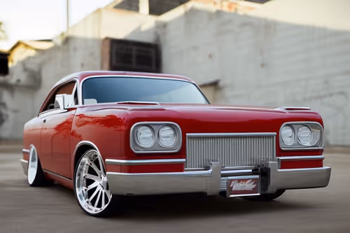 Item #57551769325635182569478794333424381366340837810036450189529951468192217956353 Media