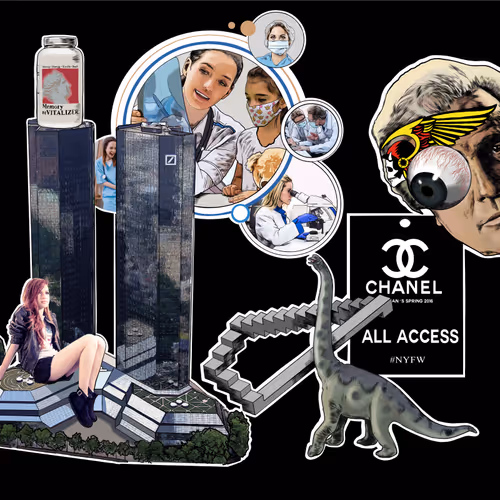 90128172362037492596080030408277925649239380377171115284703702201408054886401