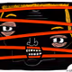 90229959295598851956528984411283838720793131299614087563822372117474126594049