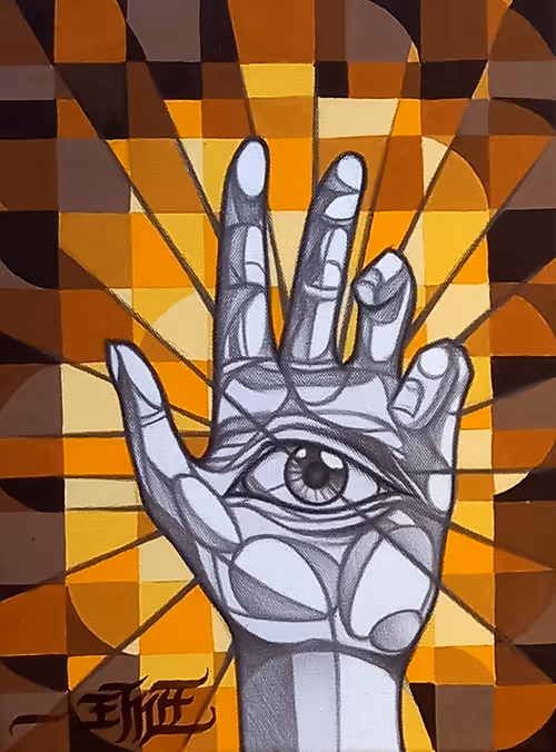 Item #109588681802120314427447312668233419754421522797364988158310897123025288691713 Media