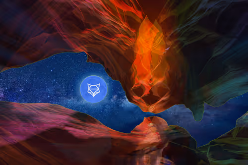 Item #56162354454908829737657877650755008056621357666158244004469931820186171604993 Media