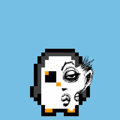 Item #19047437155405951041378277705666771323325839914791276374696674394445161955329 Media