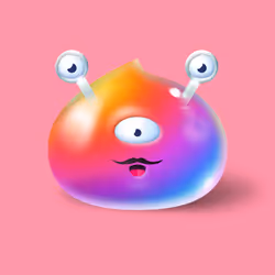 10412770908511994177358155058334661440323427102298504663627094140850983141377