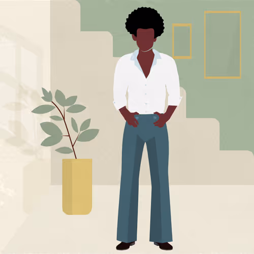 Item #106385009140677977896396889791355331190487333536994887807368538350858658643969 Media