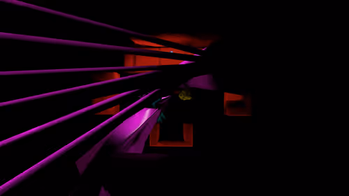 Item #30477953174318235569691157932602608128172636105939253737856609491967260229633 Media