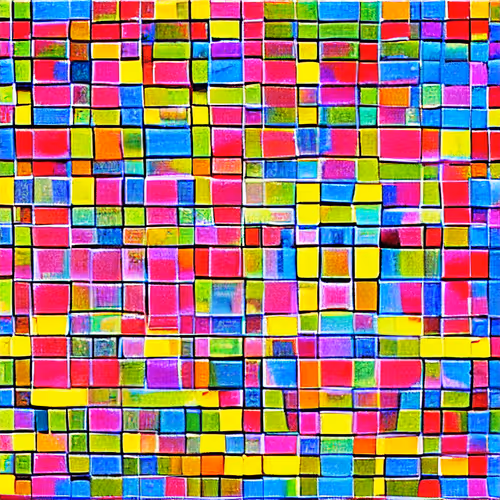 Item #18269890478738164644547962949756587200962737827953884341047266587041083686913 Media