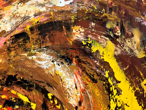 Item #93660665134469391902752003897717294523870511259808518821908481910803435356161 Media