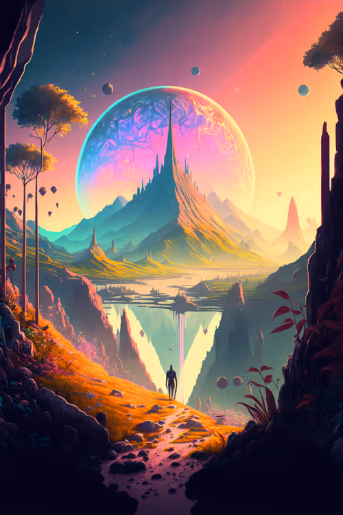 Item #84504013476175948660869183749074237874331723267929446958169089281083953905665 Media