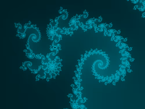 Item #100508827566683017403997457079289993590857589666465330295401922186394552238081 Media