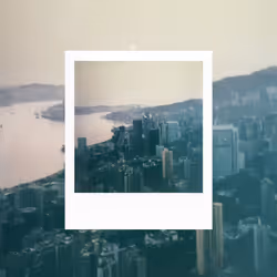 74919671080462582679707268034182359851627258659556261266180171636793961086977