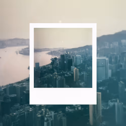 74919671080462582679707268034182359851627258659556261266180171636793961086977