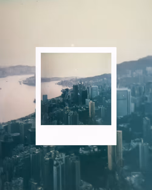 Item #74919671080462582679707268034182359851627258659556261266180171636793961086977 Media