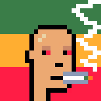 Item #48497653429620658773205982024257630375343700601731022526389776504680947384321 Media