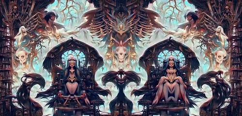 Item #43311138638941463080674194979113003290186670660191963662495324922053740462081 Media