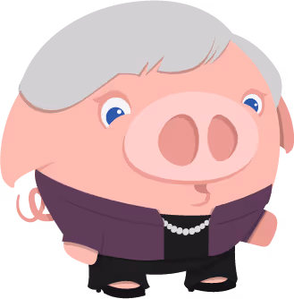 Item #51947941401836269785635356624262679260875173108870715082776037067943663632385 Media