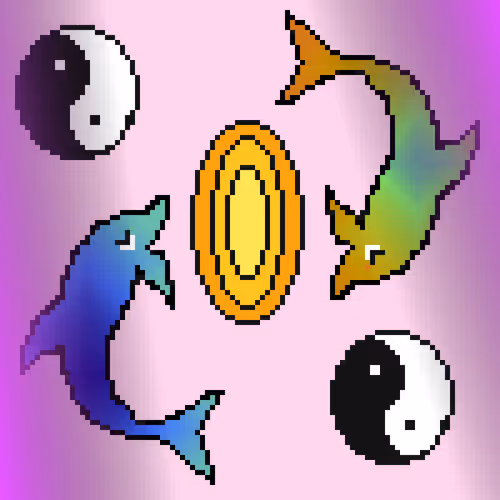 Item #107034117733235051072915142516375015986910965218216979331014337530446233993217 Media