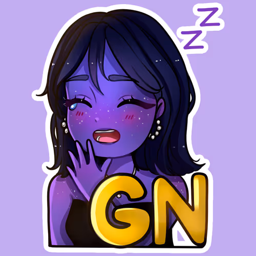 Chibi Girlies