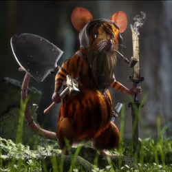 27303586411643754000146035972877802588187638447754367614225355058517035188225