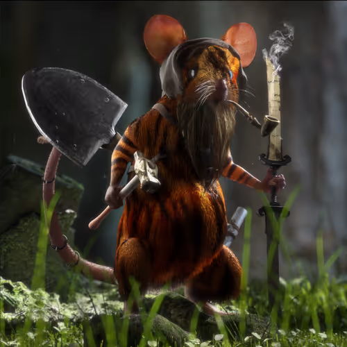 Item #27303586411643754000146035972877802588187638447754367614225355058517035188225 Media