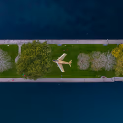 100600280271040798317723628260513137156606623100883316454227272072691175129089