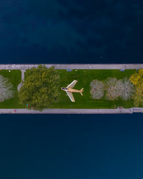 Item #100600280271040798317723628260513137156606623100883316454227272072691175129089 Media