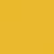 49656929320919693112347488514818862145016387637261375361722081818630271533057