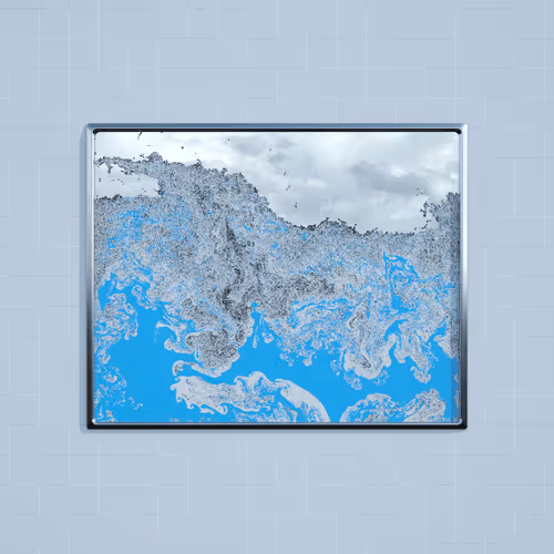 FrameD -