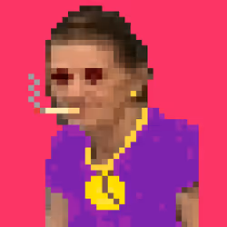 78670635710478640832403768723772431642572264481629336826705500140438076522497