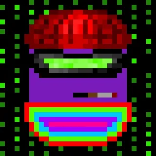 Etherbeanz