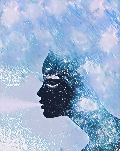 Item #115415963824720892980225670785307077967148369476308374598994068781121025343489 Media