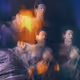 noneverwar