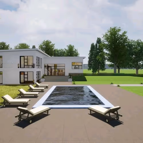 Untitled Collection #444333831 - old