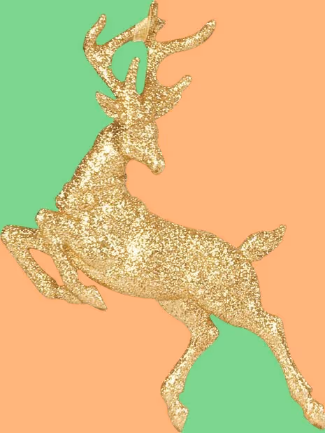 Item #81782205041601098620493693111202976409833722435603250912437964320169323921409 Media