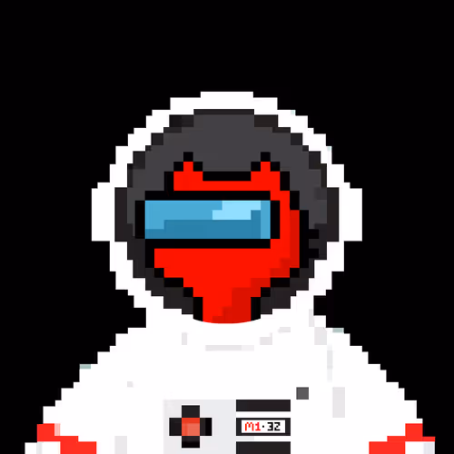 46498189695926391237944633061217894673871790817696424602881437697865576087553