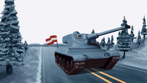 Item #38370444266818067647421327588312242200467710108668053775354294912859334770689 Media