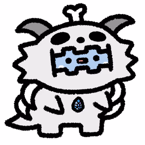 Item #9108992636585007287719983922562964708449908098637086265280612663373510737921 Media