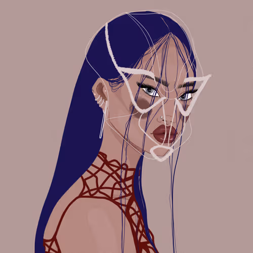 38800418766618966661679291253758523417056588232704614222841536738179856465921