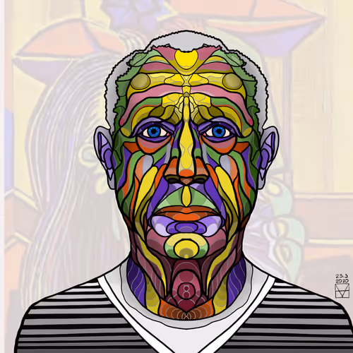 Item #41553134719650584517591977996693694290255414961644126174279972885358142554113 Media