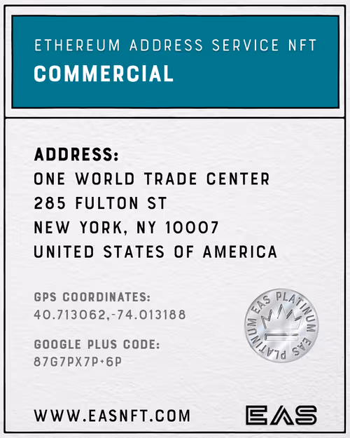 Item #68688630105596168910994601530431240552779335888922485553367860342712623431681 Media