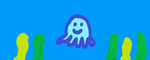 Item #18830508139135532033971019254834773076167871201870508921287020700295990607873 Media