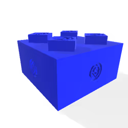 58794710509392551542040062735070557949504527085713565262229554870010473611265