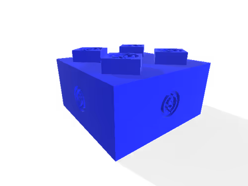 Item #58794710509392551542040062735070557949504527085713565262229554870010473611265 Media