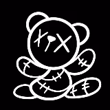 Item #102333924181146065647335905187140776047878827037973890140772745010235700150273 Media